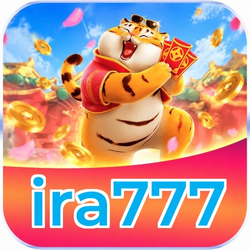 ira777