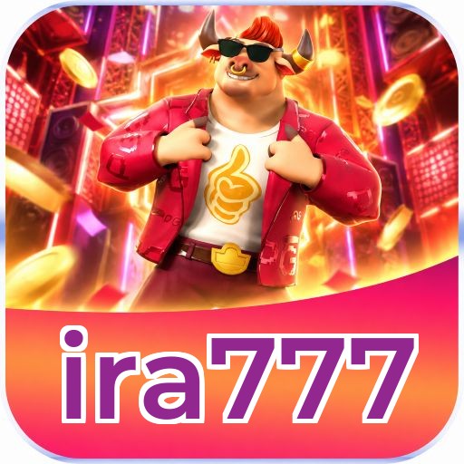 ira777