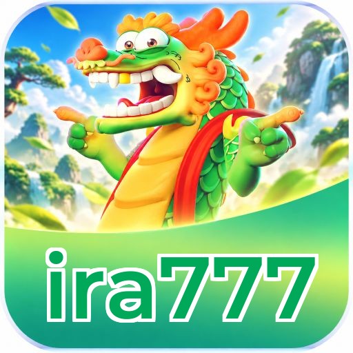 ira777