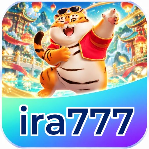 ira777