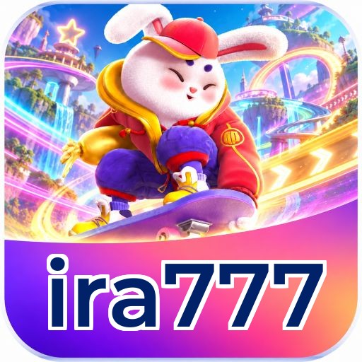 ira777