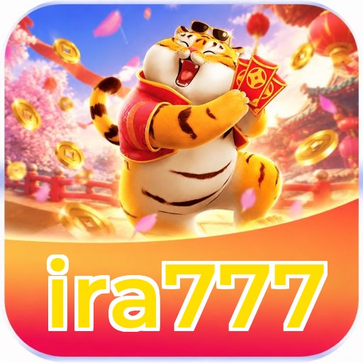ira777