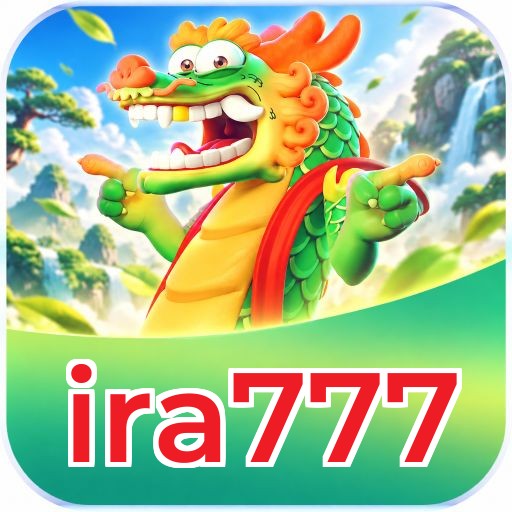 ira777