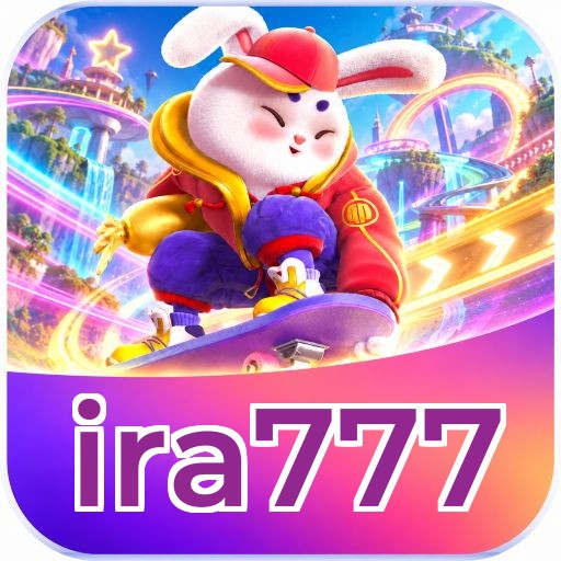 ira777