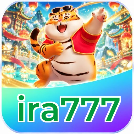 FAQ ira777 - Perguntas frequentes sobre bônus, PIX, segurança e RTP