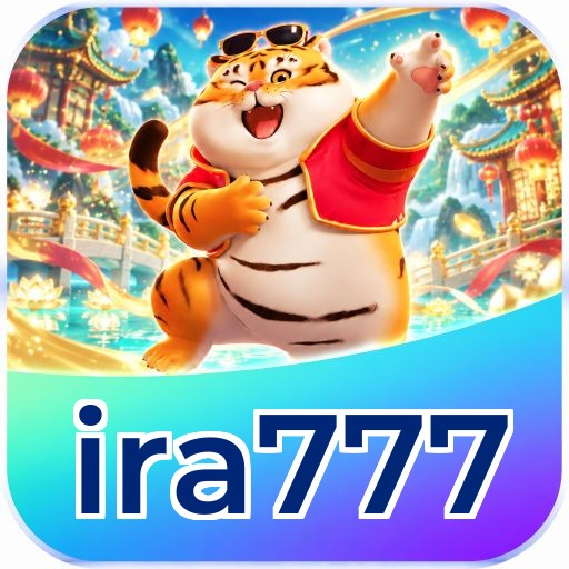 ira777