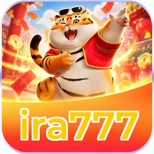 ira777