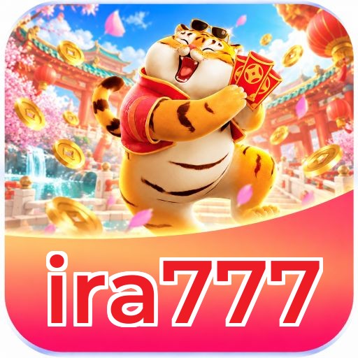 ira777