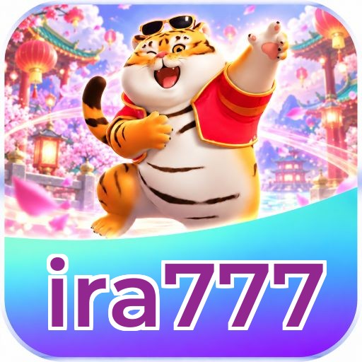 ira777