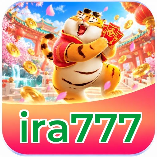 ira777