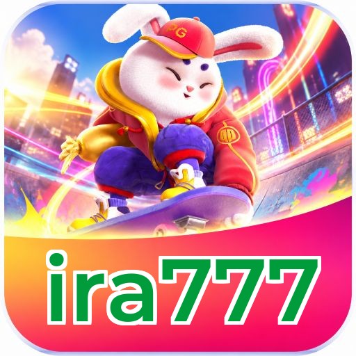 Catálogo de jogos ira777 testado - Pragmatic Play, Evolution, NetEnt