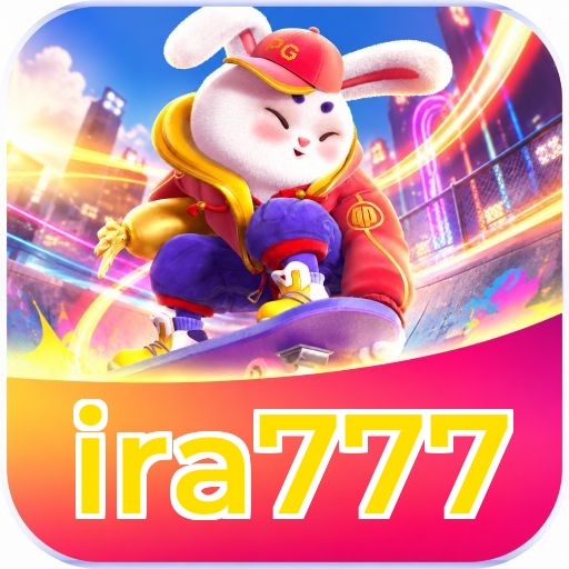 ira777