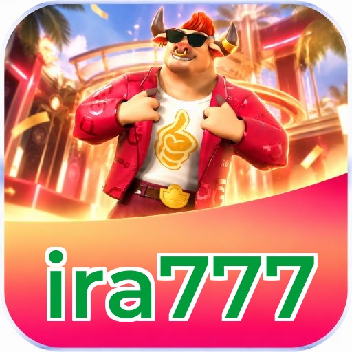 ira777