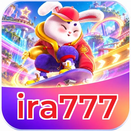 ira777