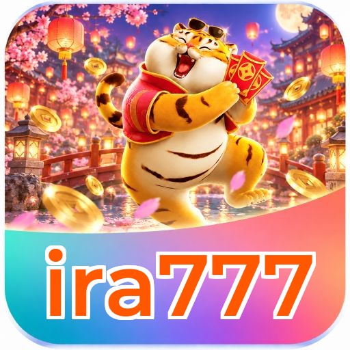 ira777