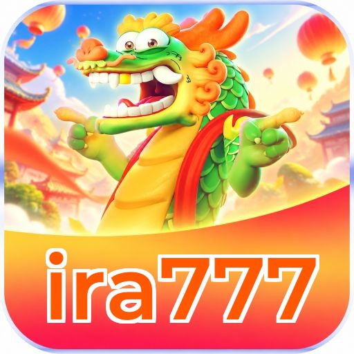 ira777