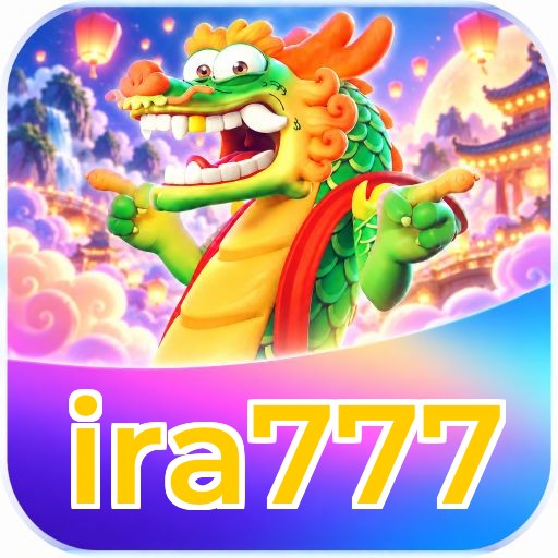 ira777