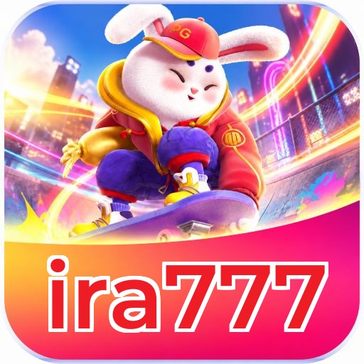 ira777