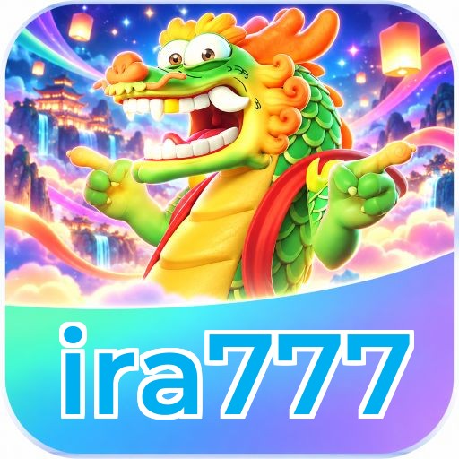 ira777