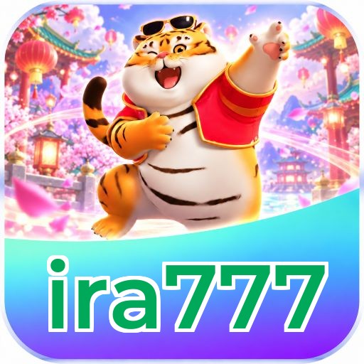 ira777
