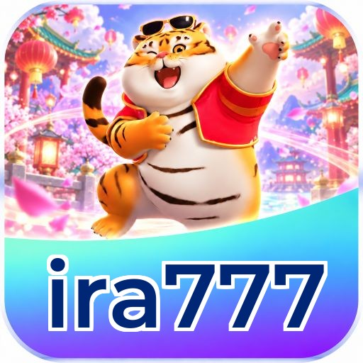ira777