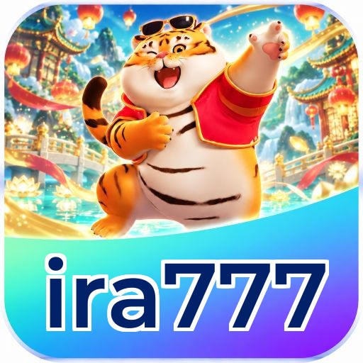 ira777