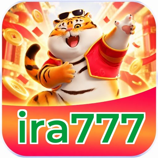 ira777