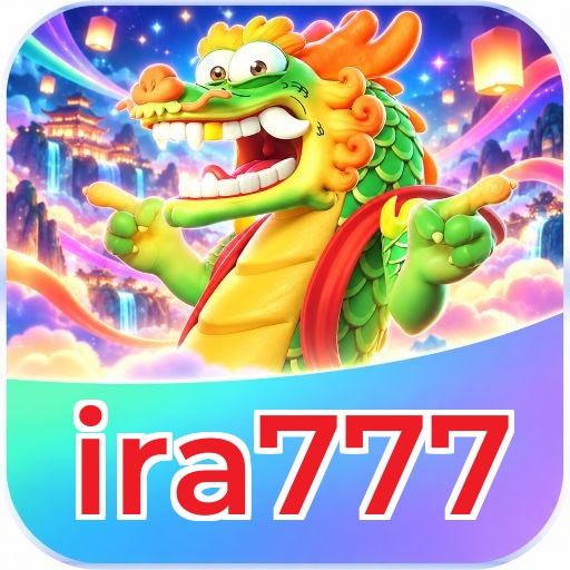 ira777