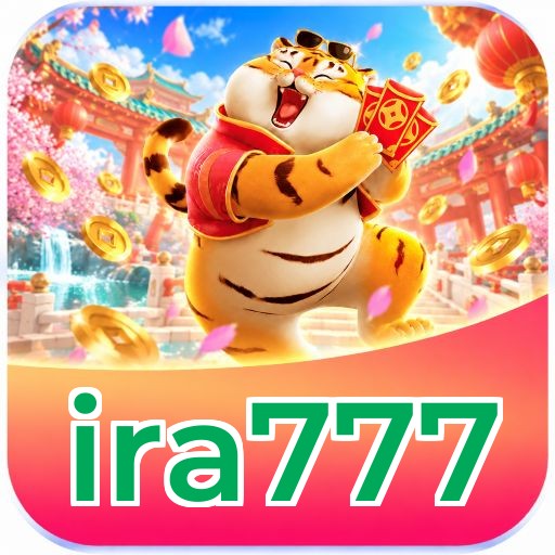 ira777 APP vs Web - Comparação de recursos