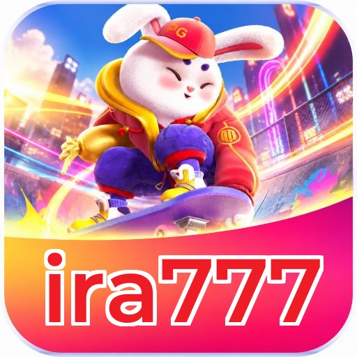 ira777