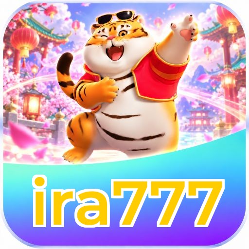 ira777