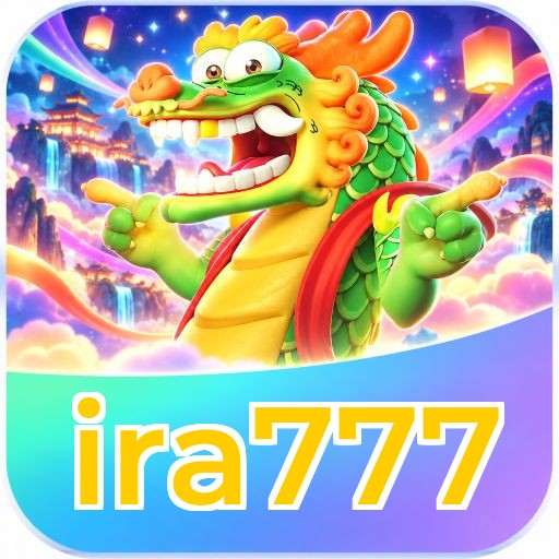 ira777