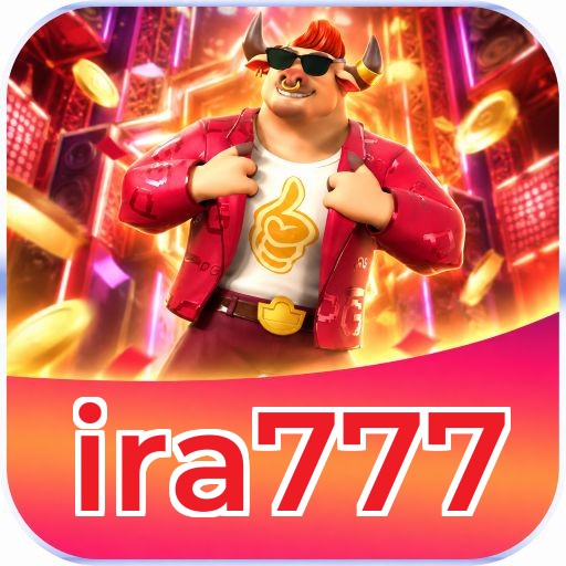 ira777