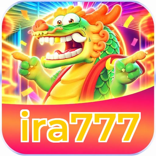 ira777
