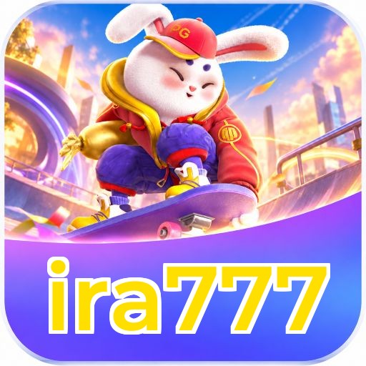 ira777
