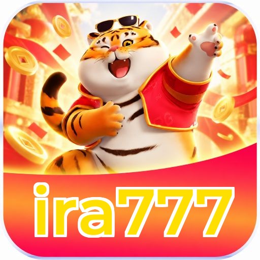 ira777