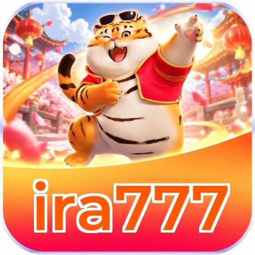 Sistema PIX testado 23 vezes - Média 9min37s de processamento