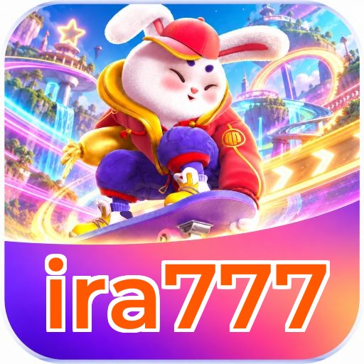 ira777